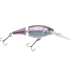 Berkley Flicker Shad® Jointed