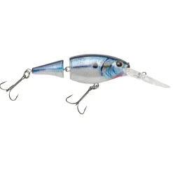 Berkley Flicker Shad® Jointed