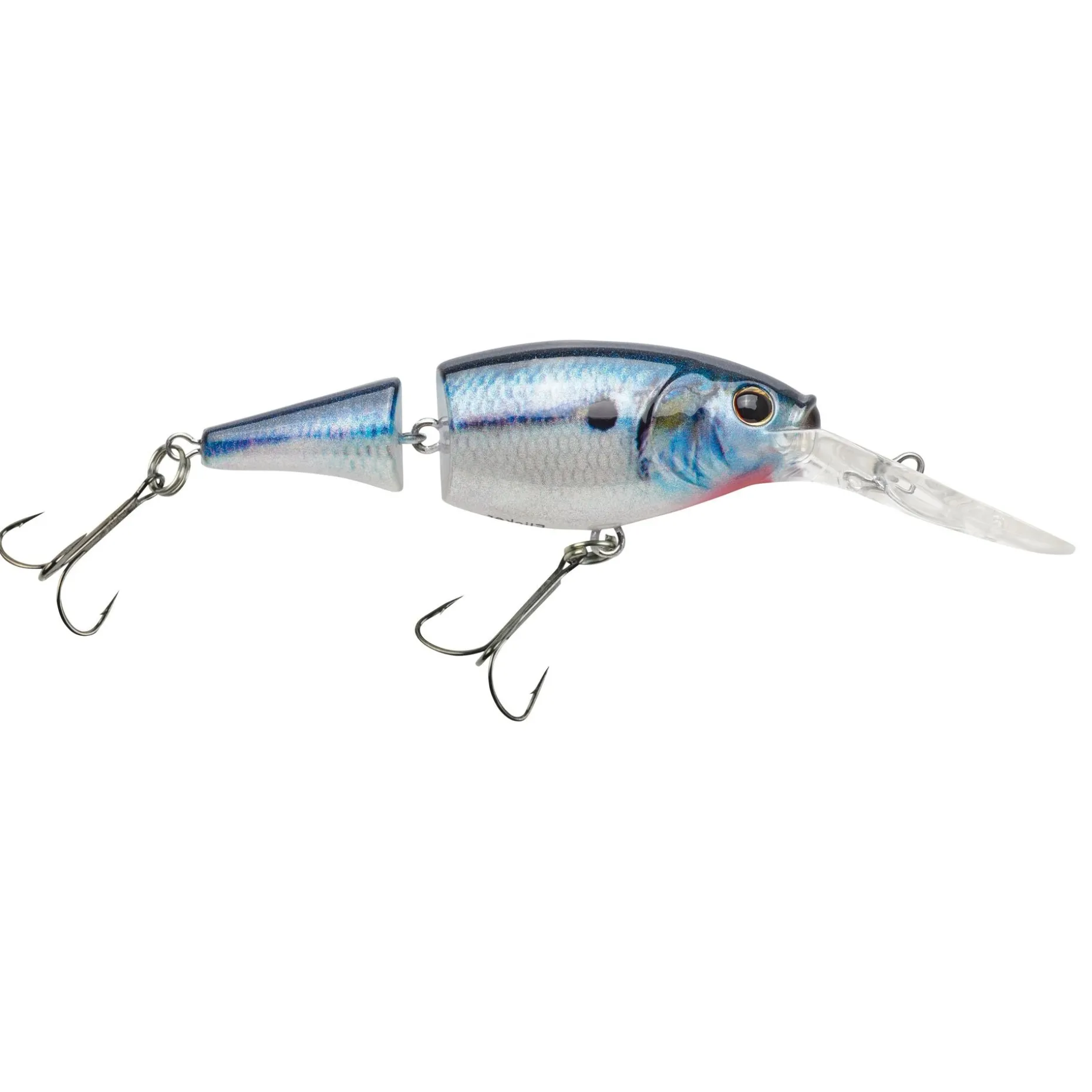 Berkley Flicker Shad® Jointed