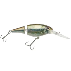 Berkley Flicker Shad® Jointed