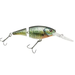 Berkley Flicker Shad® Jointed