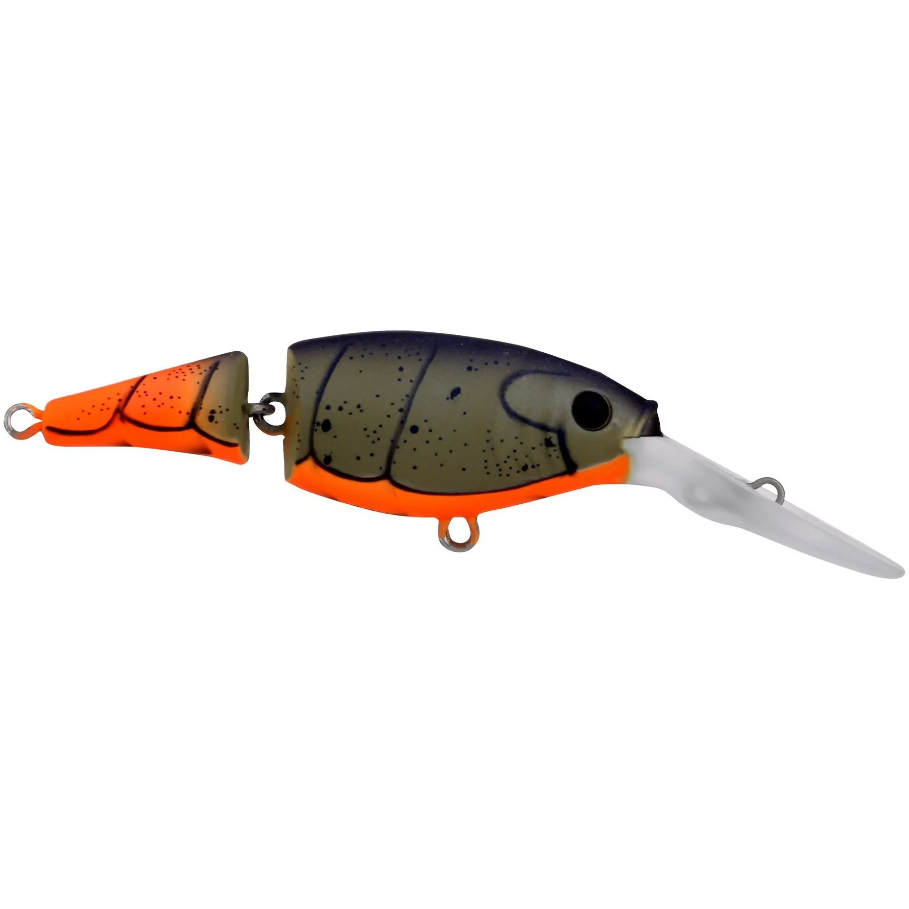 Berkley Flicker Shad® Jointed