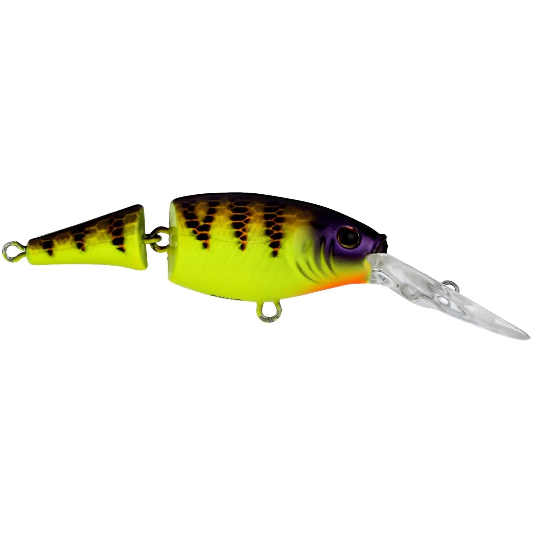 Berkley Flicker Shad® Jointed