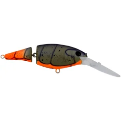 Berkley Flicker Shad® Jointed