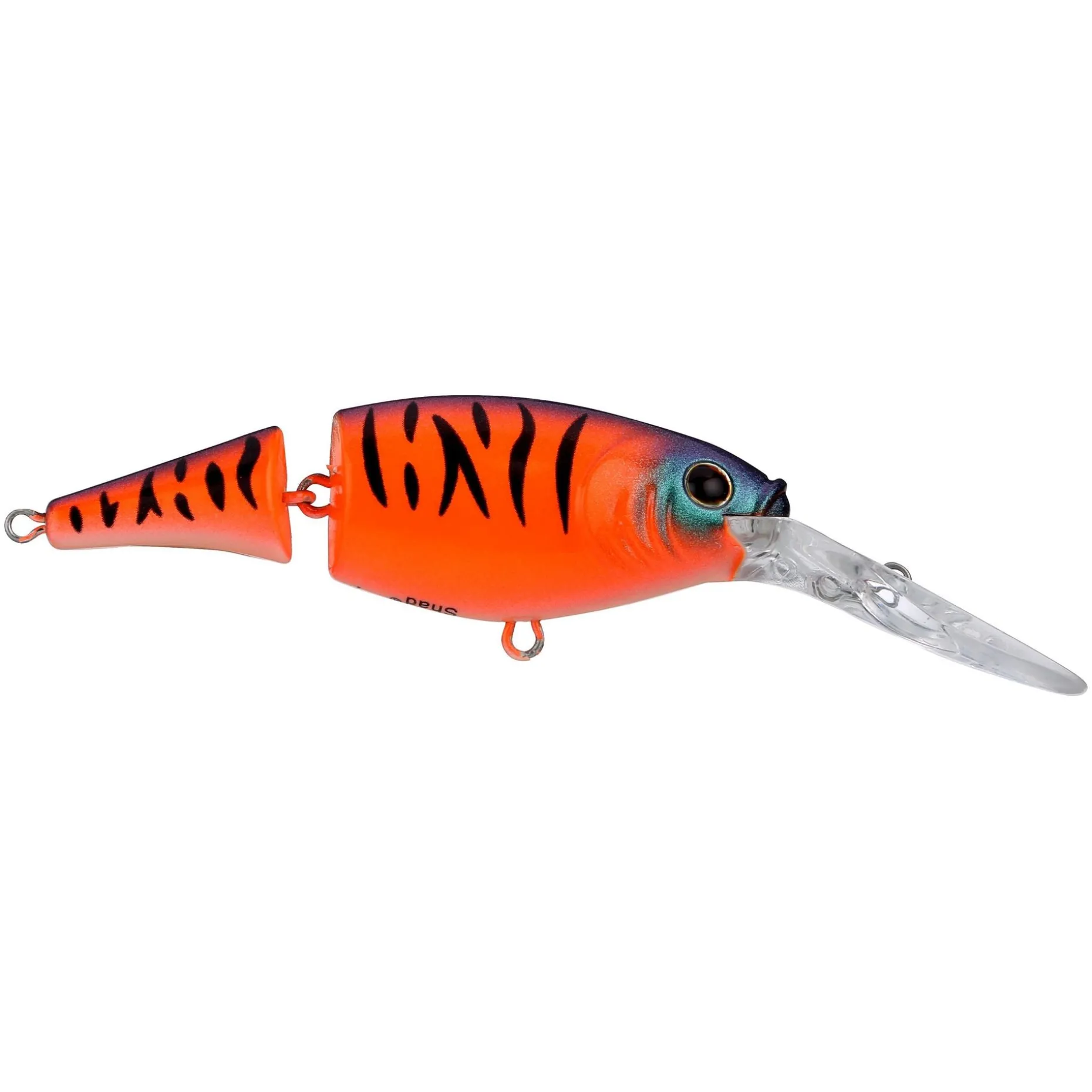 Berkley Flicker Shad® Jointed