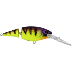 Berkley Flicker Shad® Jointed