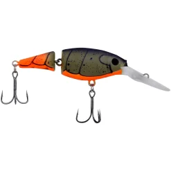 Berkley Flicker Shad® Jointed