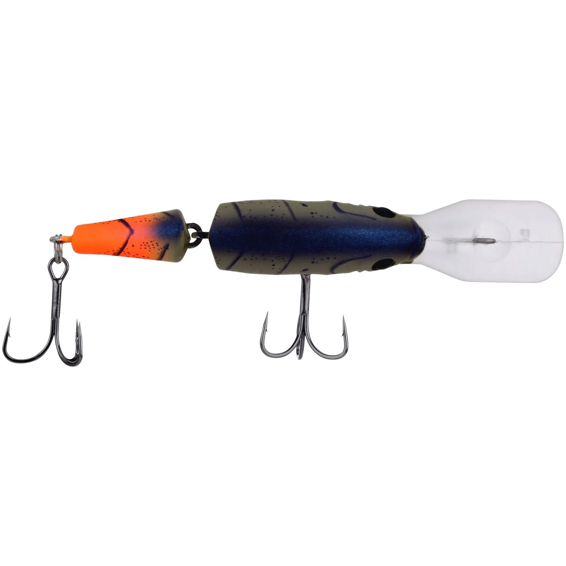 Berkley Flicker Shad® Jointed