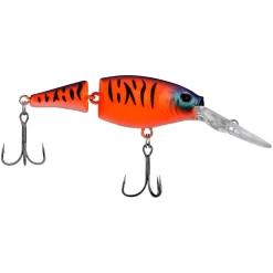 Berkley Flicker Shad® Jointed