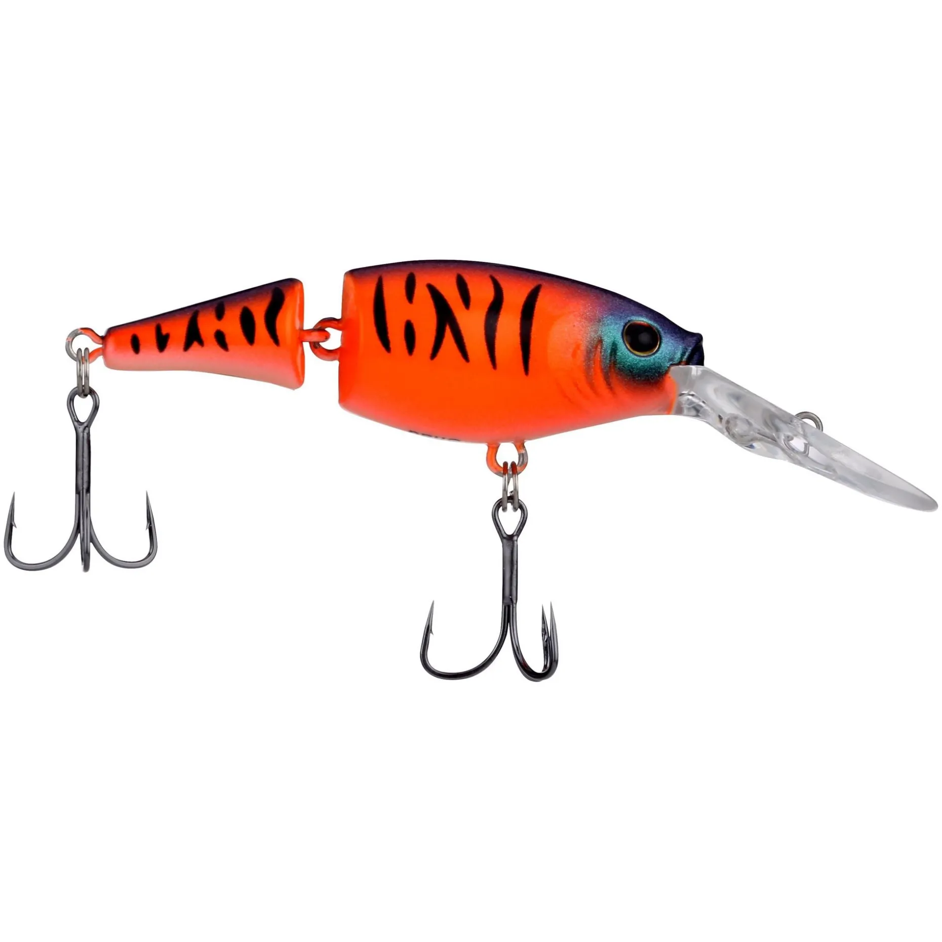 Berkley Flicker Shad® Jointed