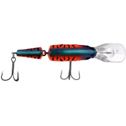 Berkley Flicker Shad® Jointed