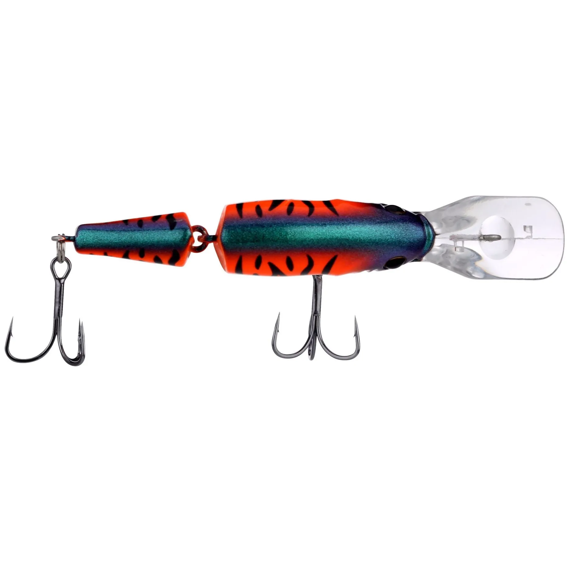 Berkley Flicker Shad® Jointed