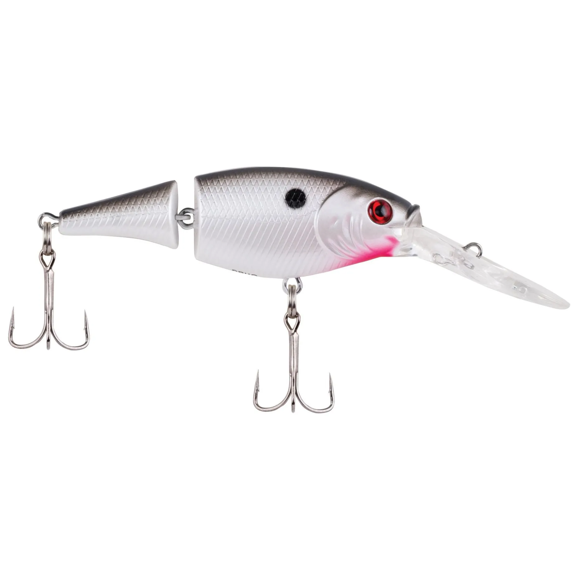 Berkley Flicker Shad® Jointed