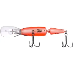 Berkley Flicker Shad® Jointed