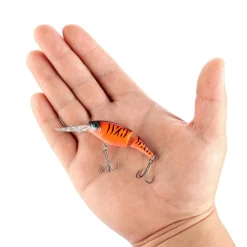 Berkley Flicker Shad® Jointed