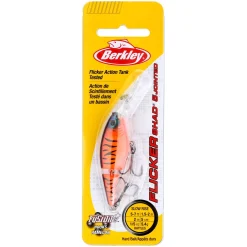 Berkley Flicker Shad® Jointed