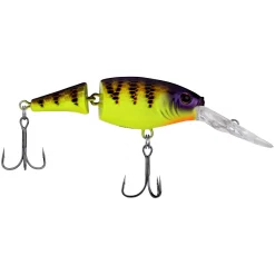 Berkley Flicker Shad® Jointed