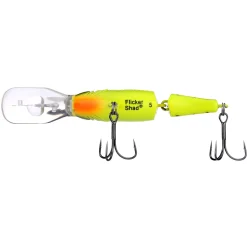 Berkley Flicker Shad® Jointed