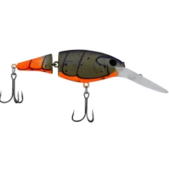 Berkley Flicker Shad® Jointed