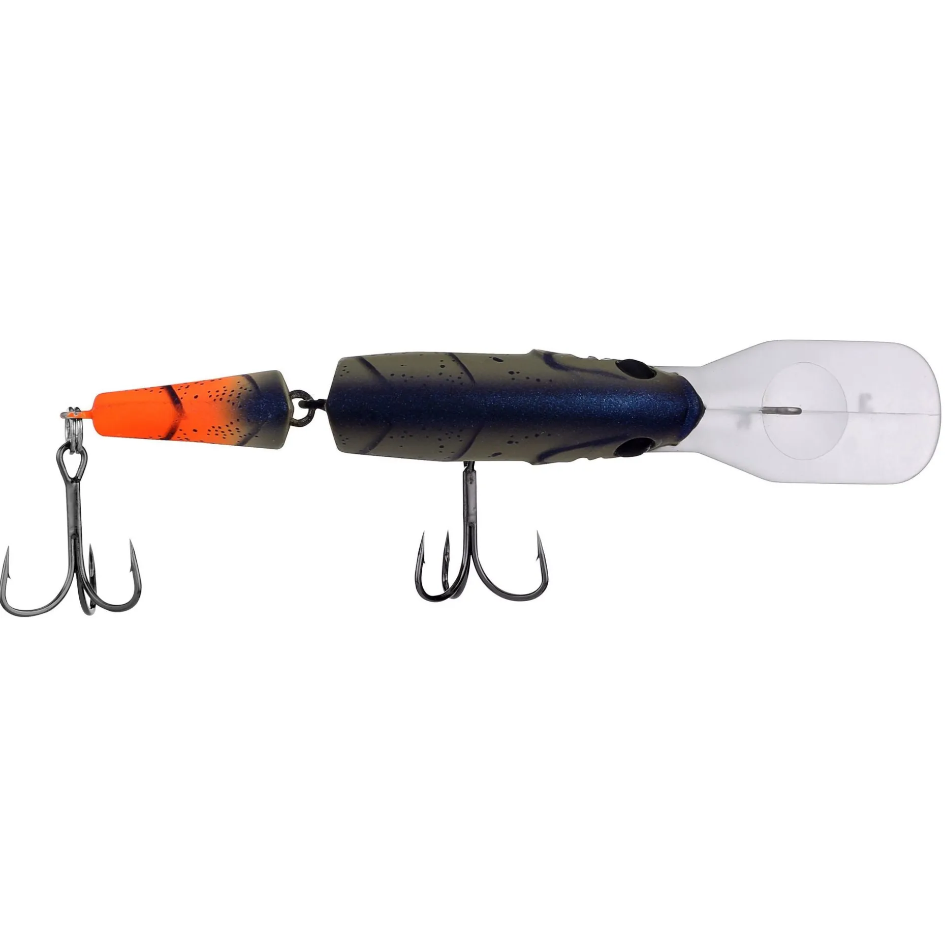Berkley Flicker Shad® Jointed