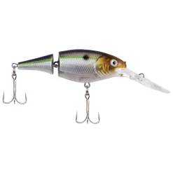 Berkley Flicker Shad® Jointed