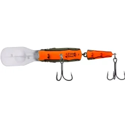 Berkley Flicker Shad® Jointed