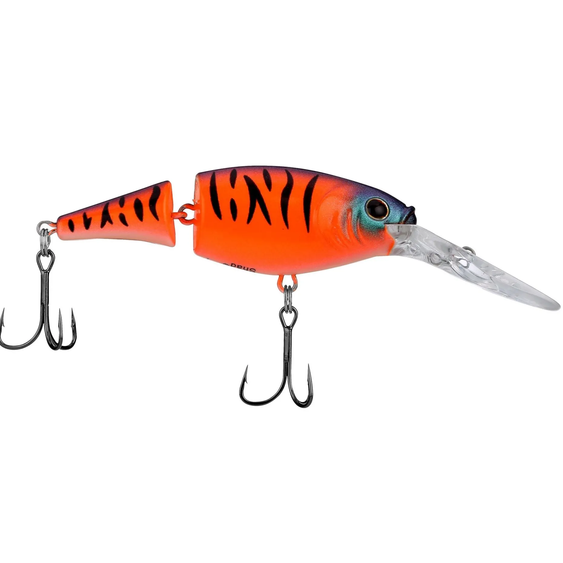 Berkley Flicker Shad® Jointed
