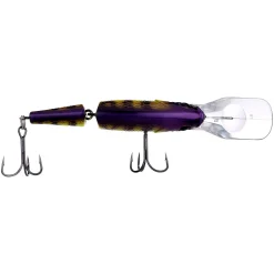 Berkley Flicker Shad® Jointed