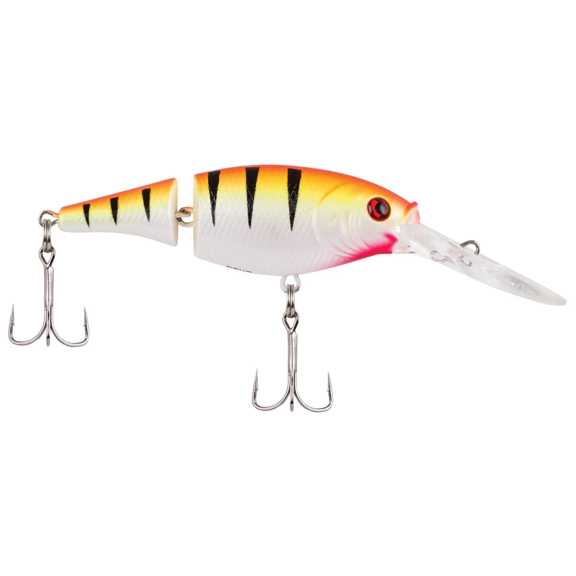 Berkley Flicker Shad® Jointed