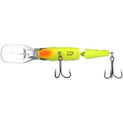 Berkley Flicker Shad® Jointed