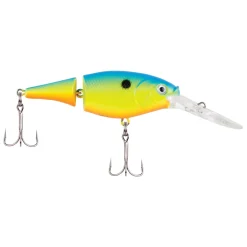 Berkley Flicker Shad® Jointed