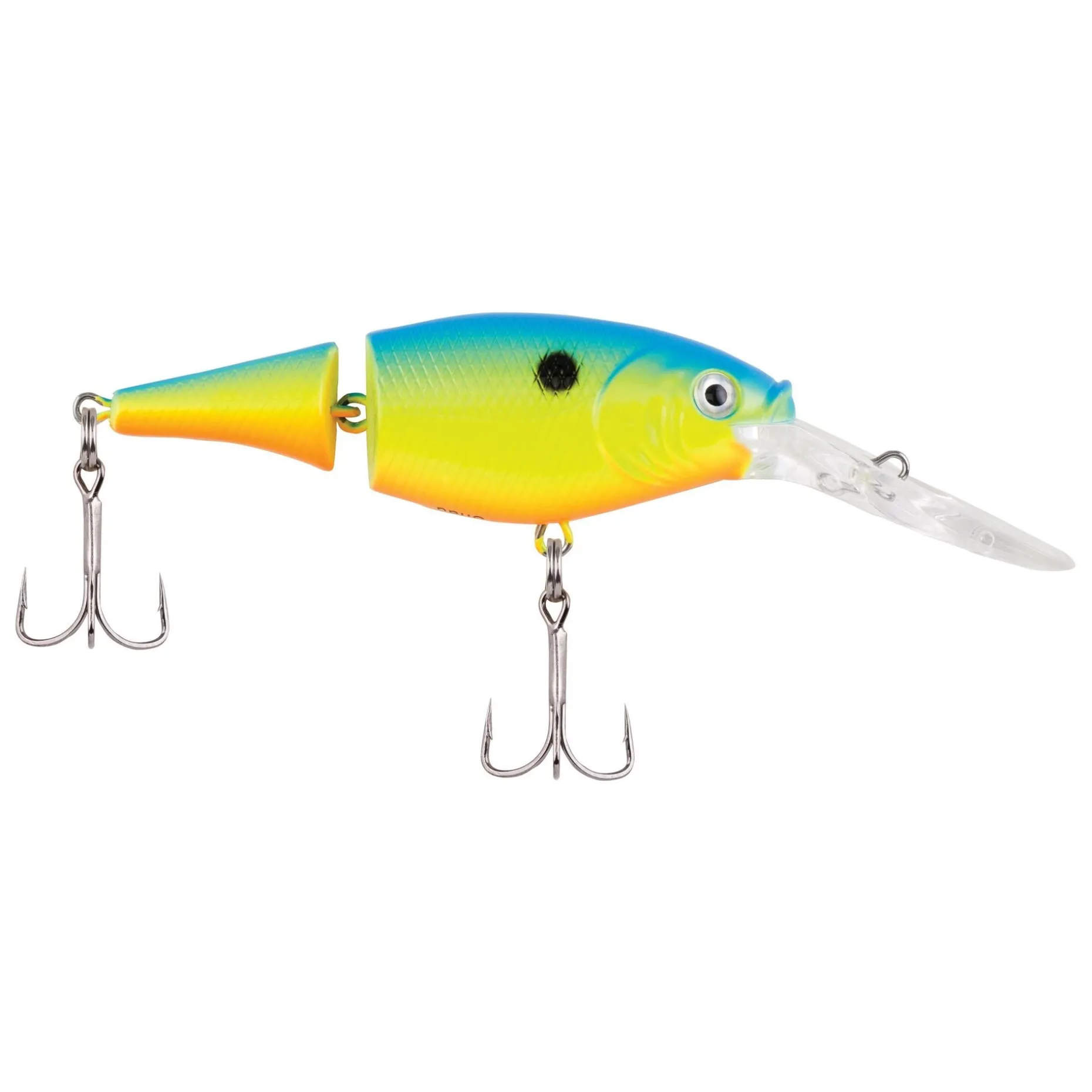 Berkley Flicker Shad® Jointed
