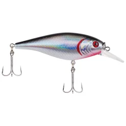 Berkley Flicker Shad® Shallow