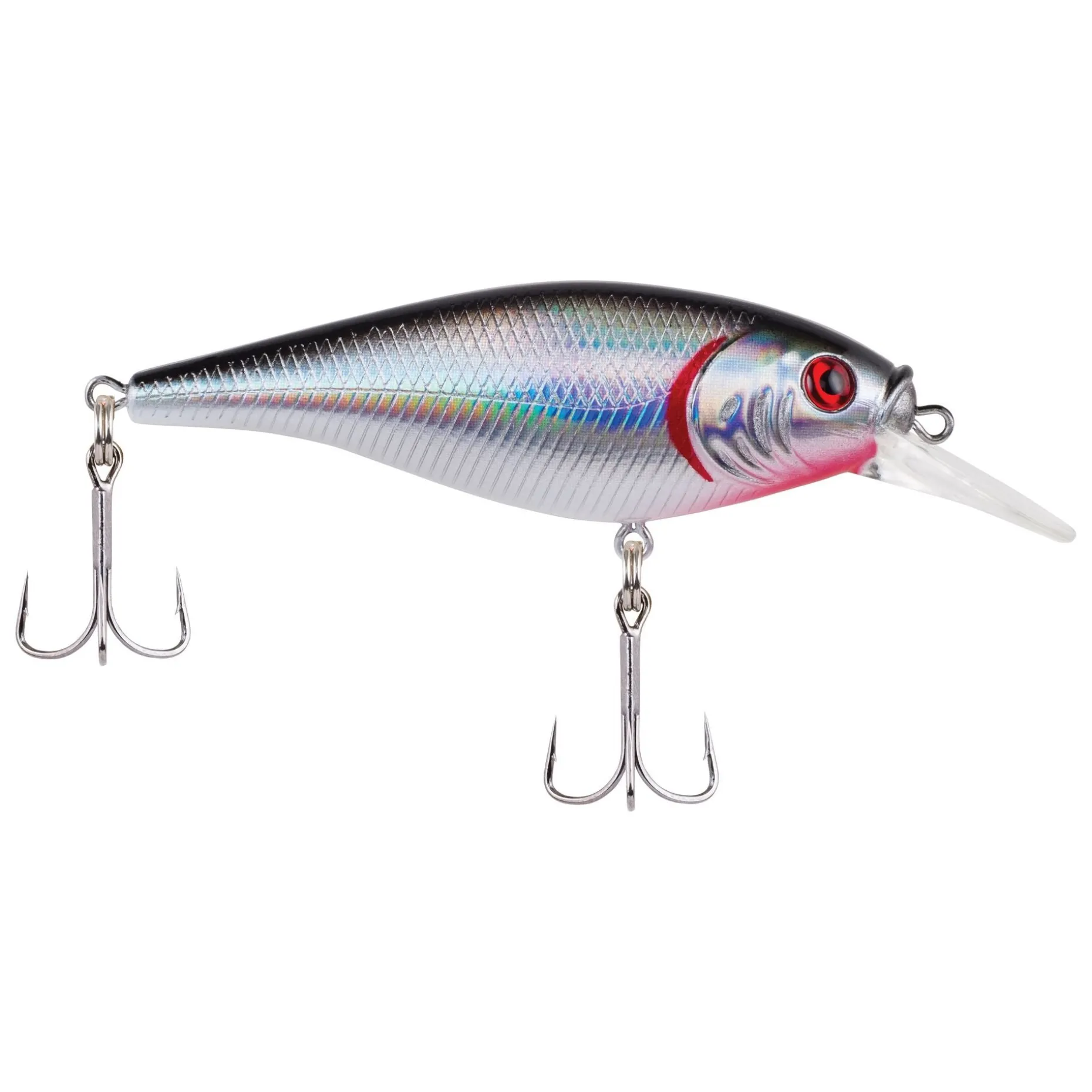 Berkley Flicker Shad® Shallow