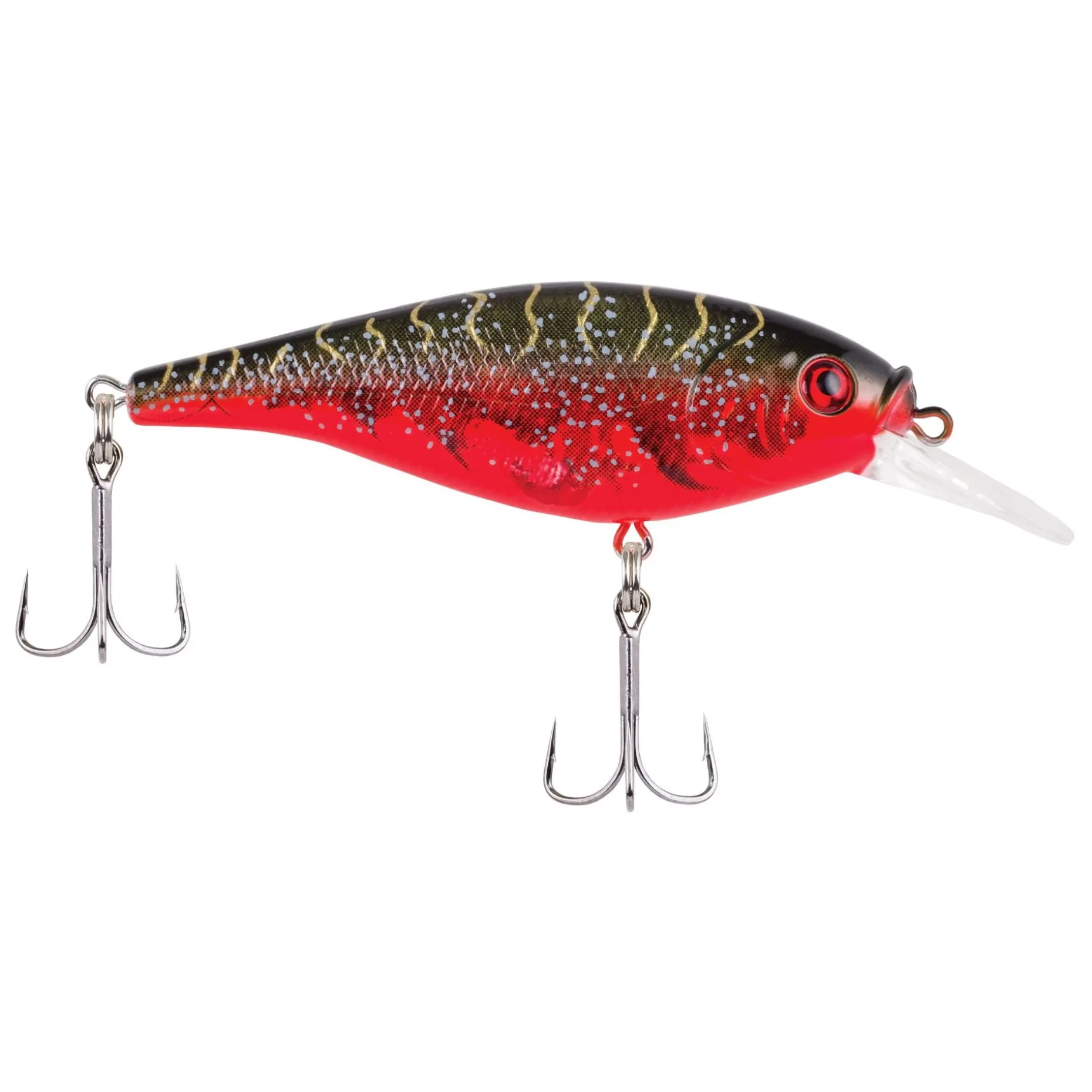Berkley Flicker Shad® Shallow