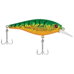 Berkley Flicker Shad® Shallow