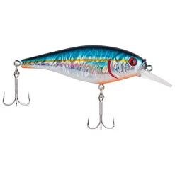 Berkley Flicker Shad® Shallow
