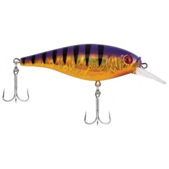Berkley Flicker Shad® Shallow