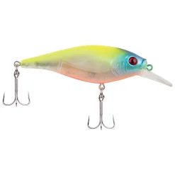 Berkley Flicker Shad® Shallow