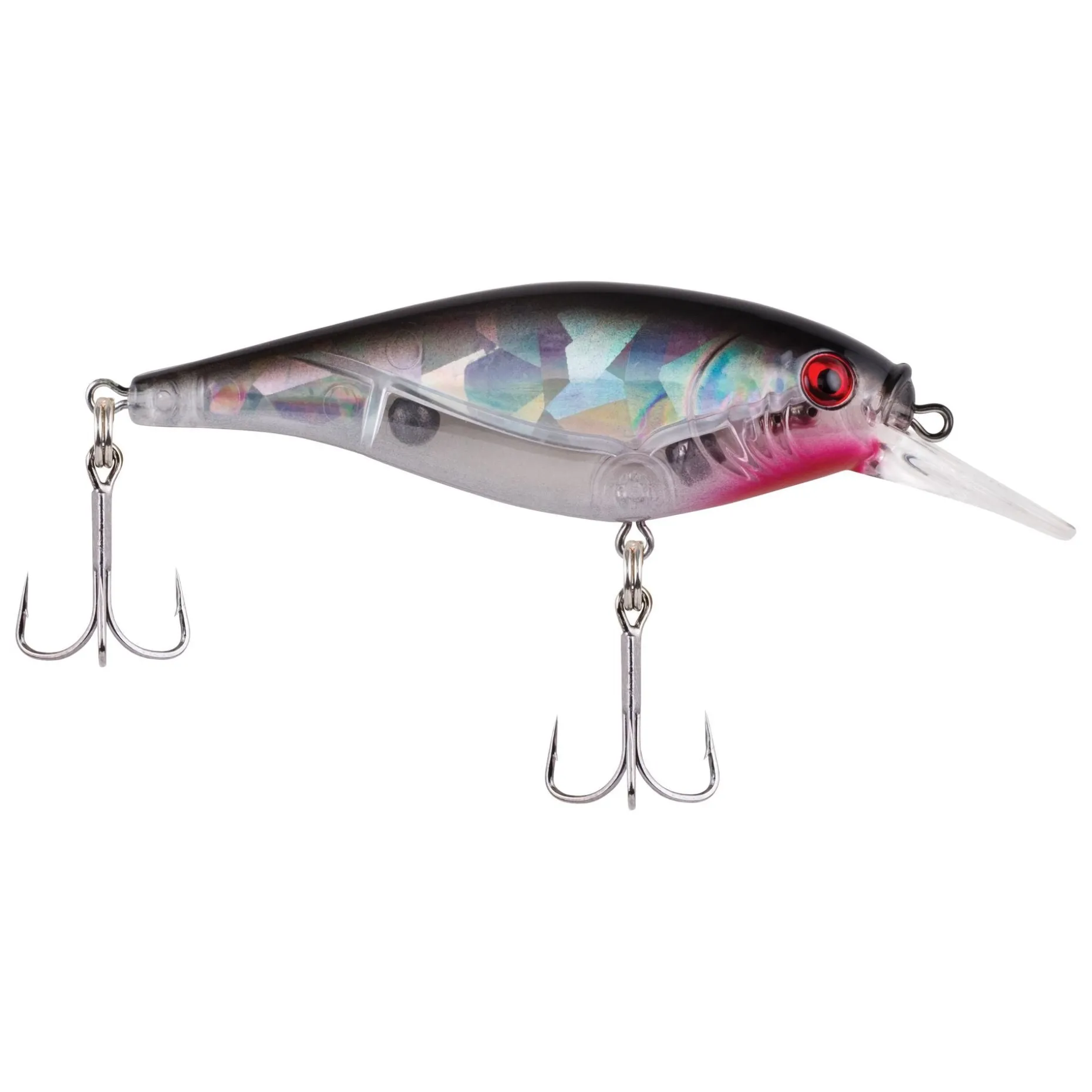 Berkley Flicker Shad® Shallow
