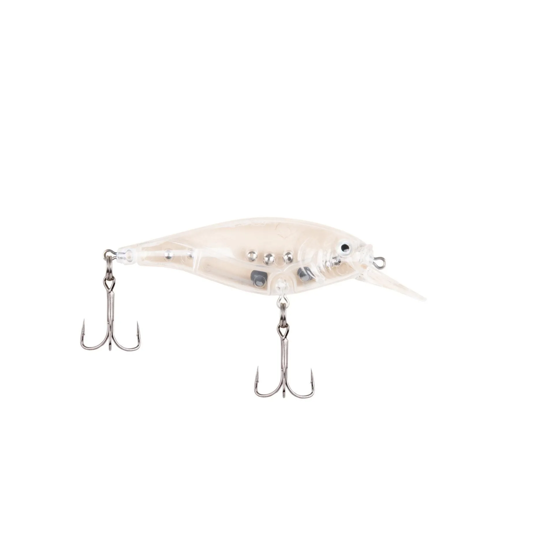 Berkley Flicker Shad® Shallow