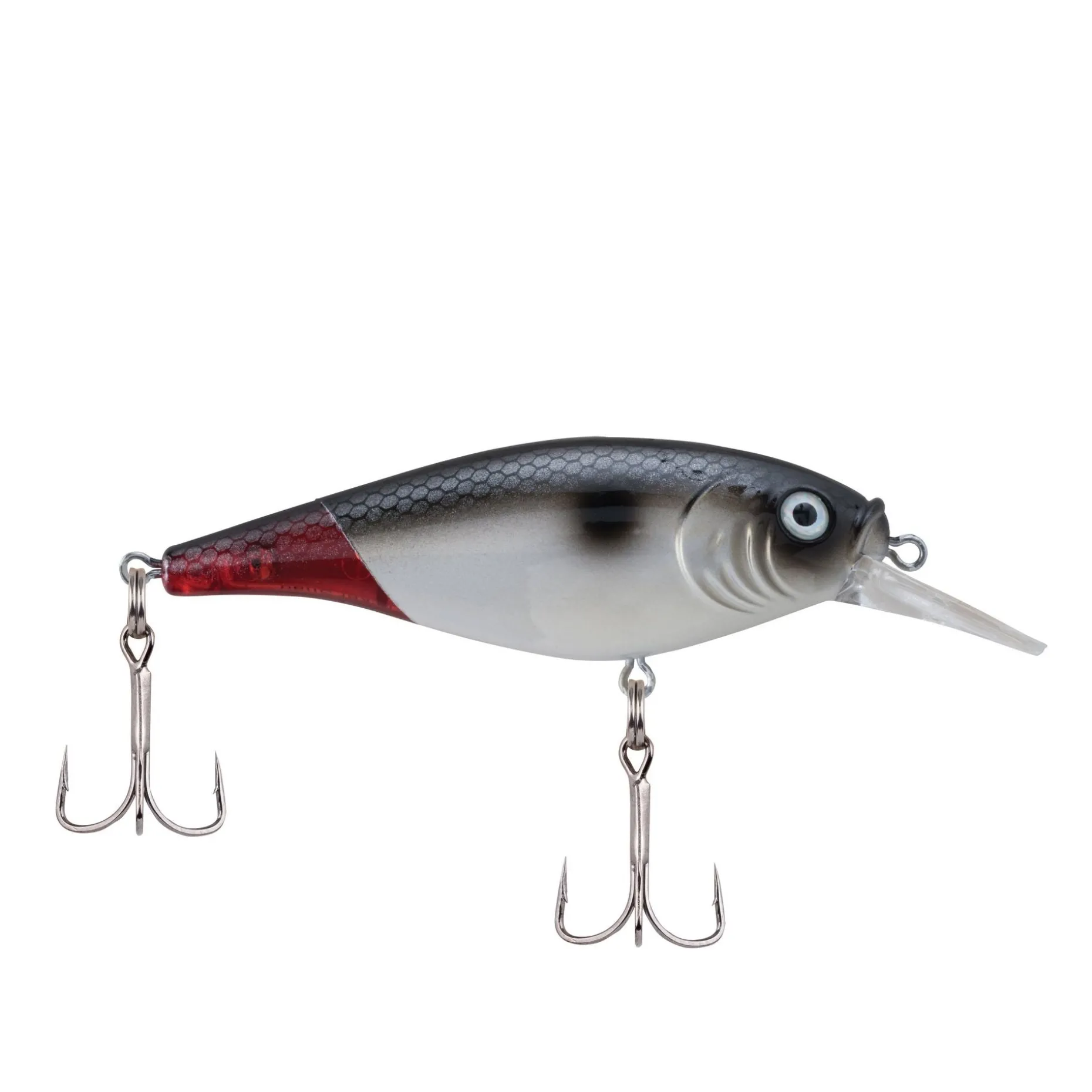 Berkley Flicker Shad® Shallow