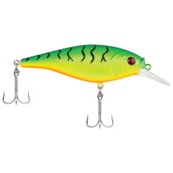Berkley Flicker Shad® Shallow