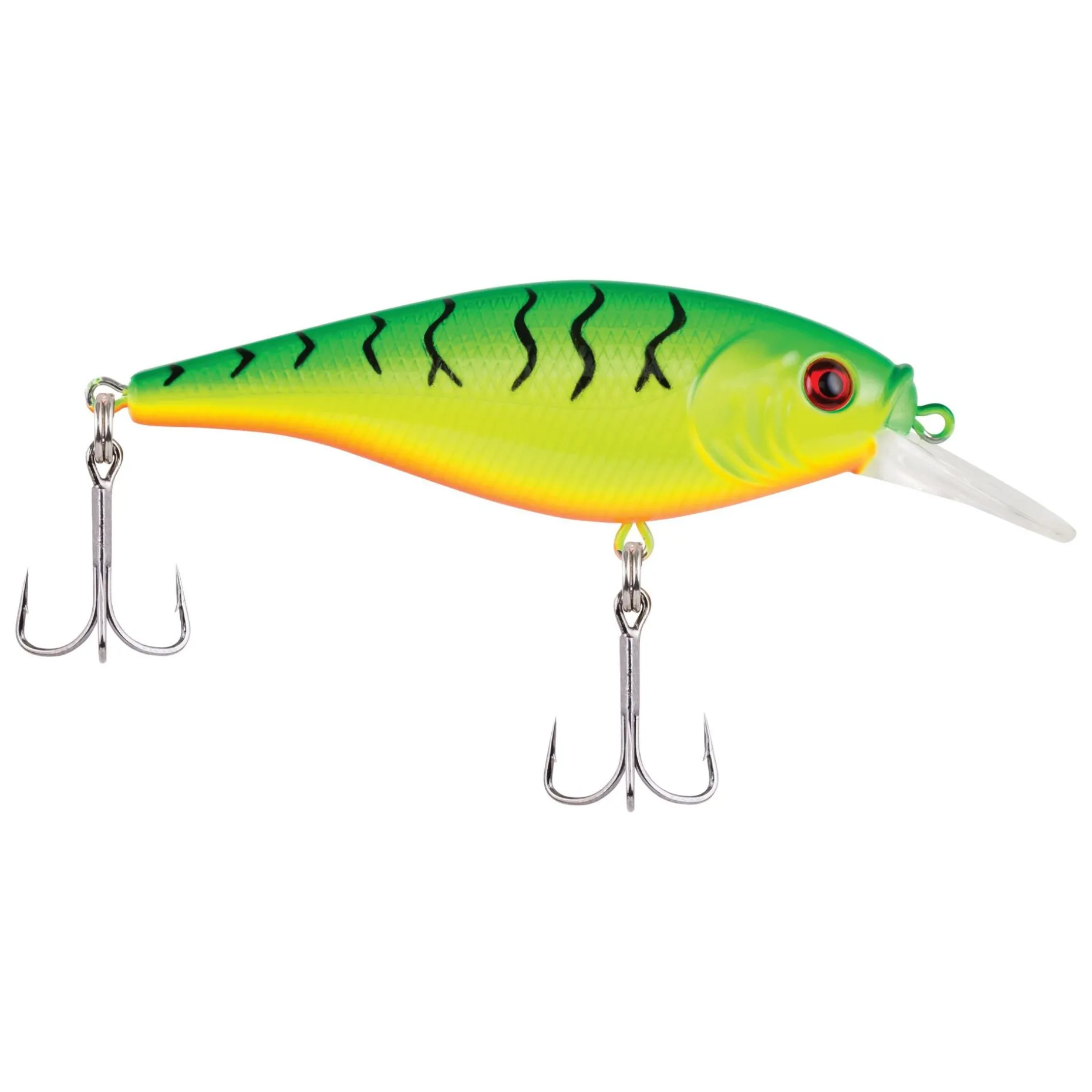Berkley Flicker Shad® Shallow