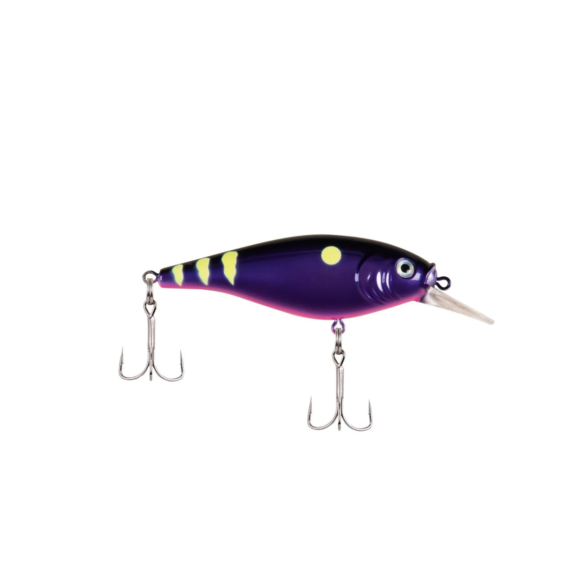 Berkley Flicker Shad® Shallow