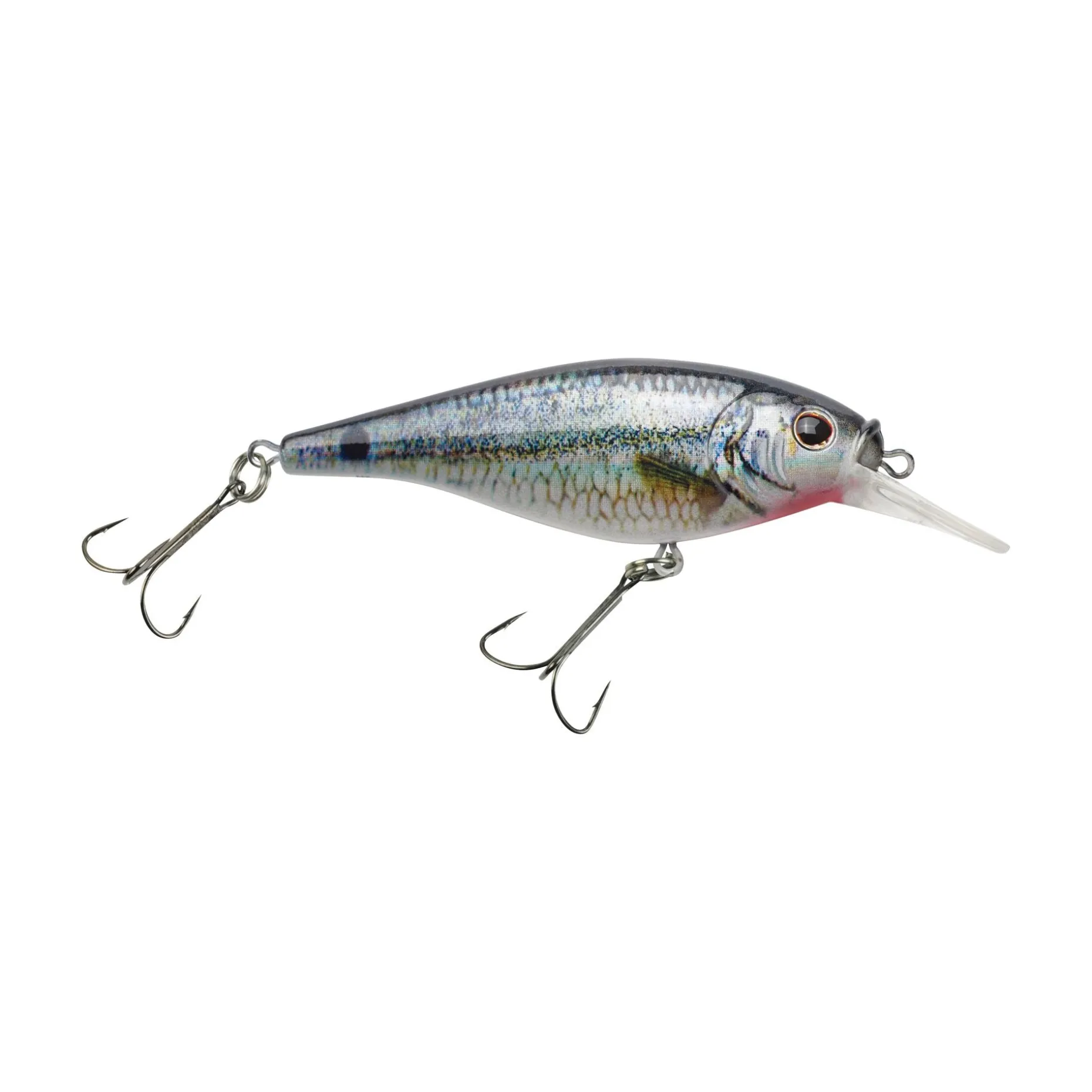 Berkley Flicker Shad® Shallow