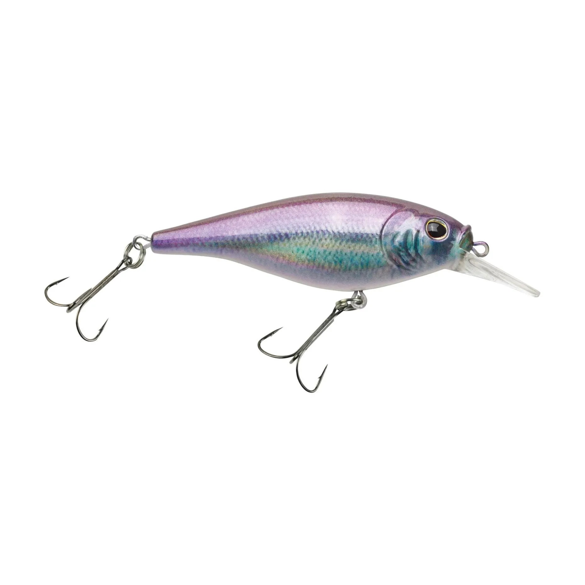 Berkley Flicker Shad® Shallow