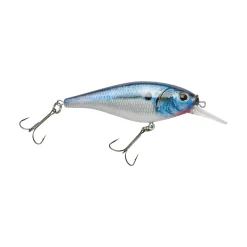 Berkley Flicker Shad® Shallow