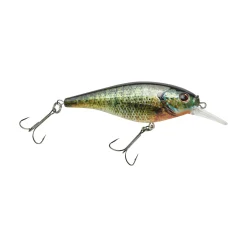 Berkley Flicker Shad® Shallow
