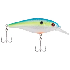 Berkley Flicker Shad® Shallow